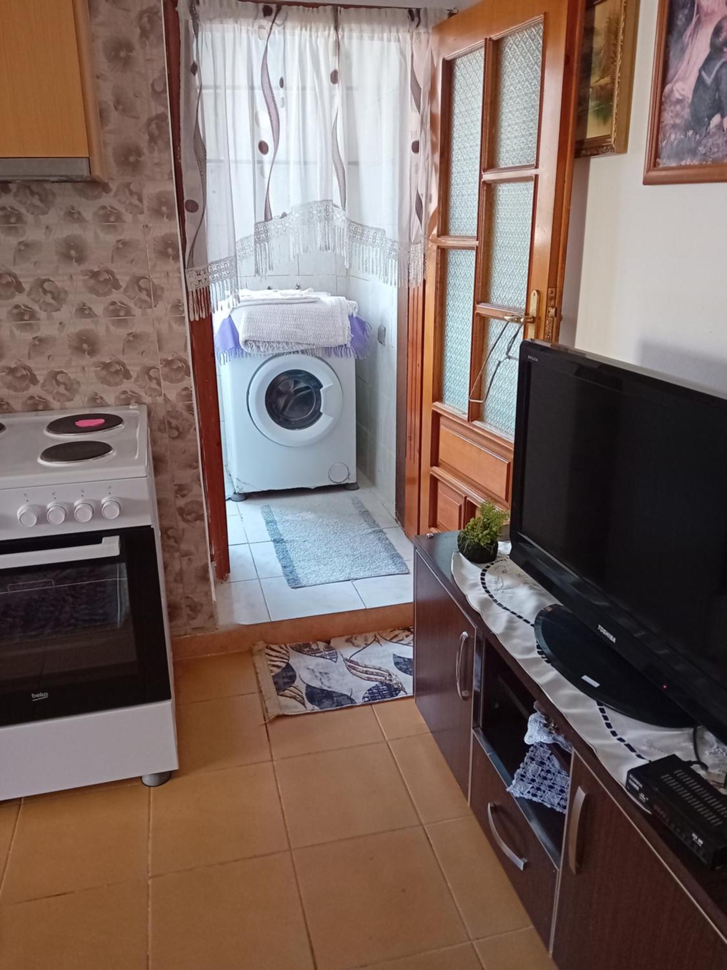 Olivia Guesthouse Gjirokastra Zewnętrze zdjęcie