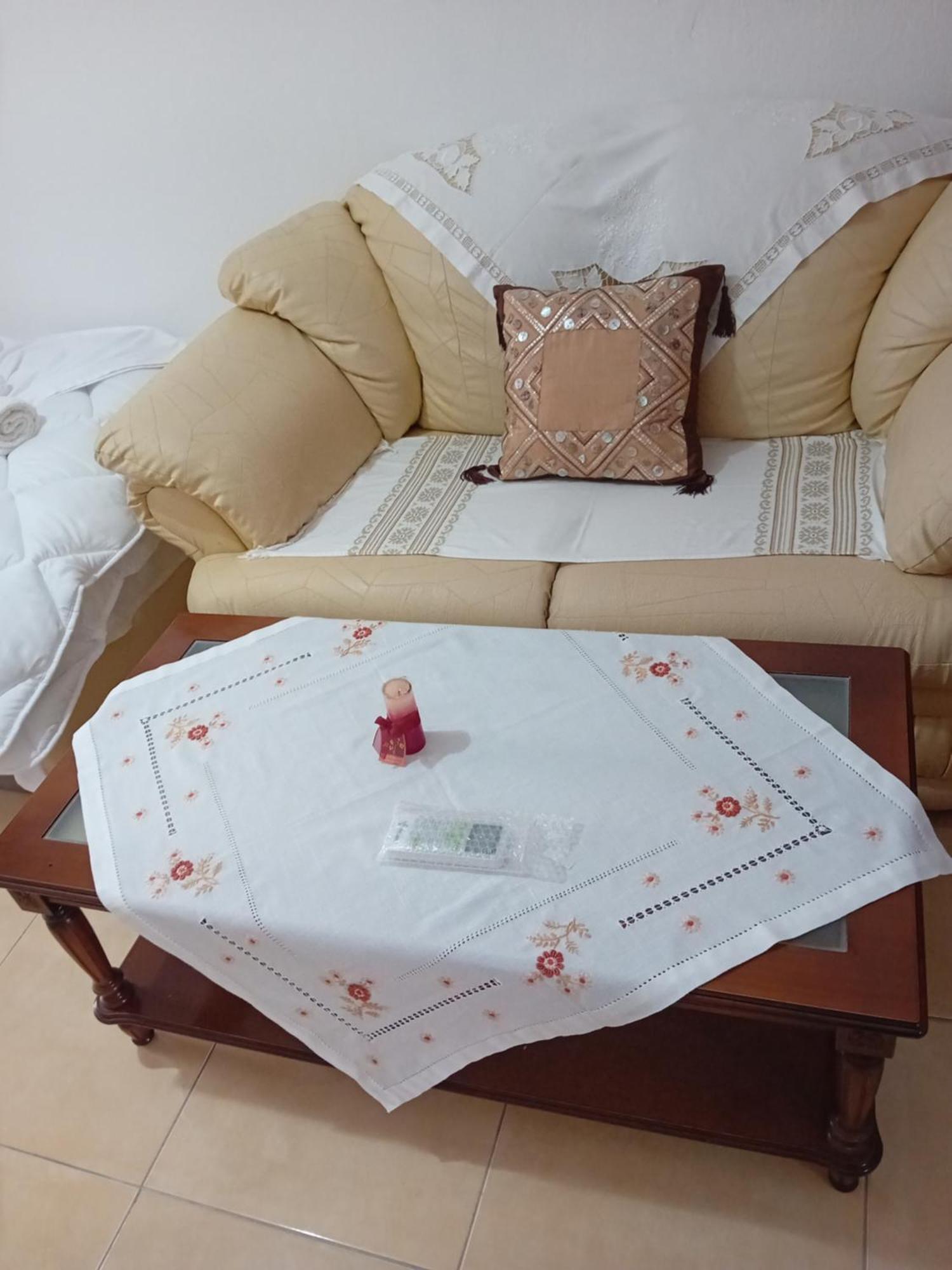Olivia Guesthouse Gjirokastra Zewnętrze zdjęcie