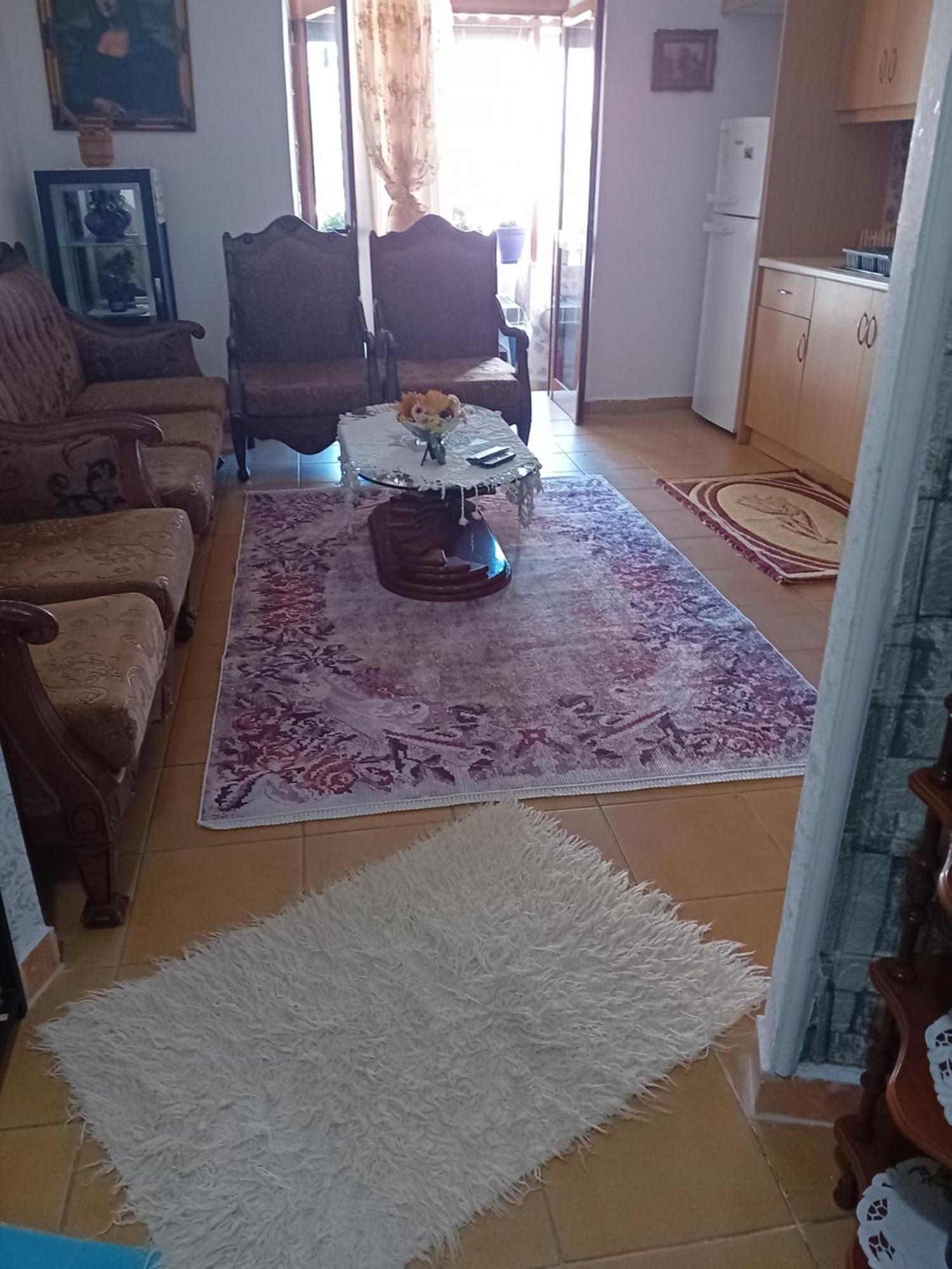 Olivia Guesthouse Gjirokastra Zewnętrze zdjęcie