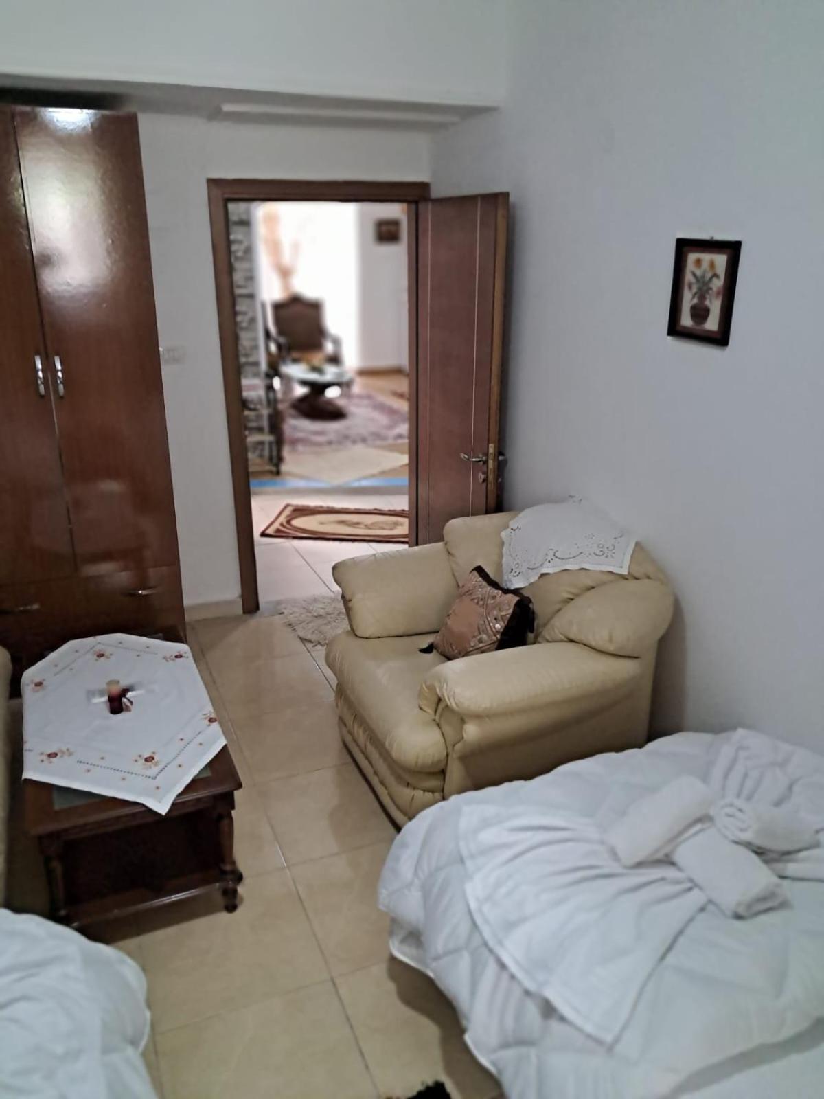 Olivia Guesthouse Gjirokastra Zewnętrze zdjęcie